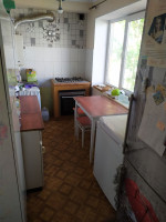 Продается 3 - х комнатная квартира, ул. Щорса (Донецк Сити), арт. 4557