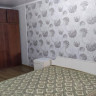 Продается 2 - х комнатная квартира, ул. Обильная, ориентир Боссе, арт. 4828