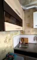 Продается 2 - х комнатная квартира, ул. Багратиона, арт. 6039