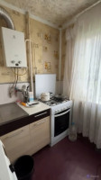 Продается 2 - х комнатная квартира, ул. Багратиона, арт. 6039