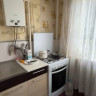 Продается 2 - х комнатная квартира, ул. Багратиона, арт. 6039