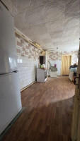Продается дом, поселок Застанционный, арт. 6120
