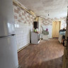 Продается дом, поселок Застанционный, арт. 6120