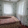 Продается дом, поселок Застанционный, арт. 6120