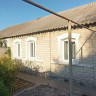 Продается дом, поселок Застанционный, арт. 6120