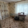 Продается дом, поселок Застанционный, арт. 6120