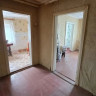 Продается дом, поселок Застанционный, арт. 6120