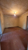 Продается дом, поселок Застанционный, арт. 6120