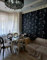 Продается 3 - х комнатная квартира, ул. Щорса арт 2957