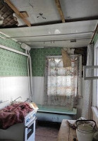 Продаются два дома, ул. Правовая арт 3124