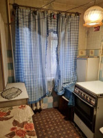 Продается 2 - х комнатная квартира, ул. Правовая арт 3218