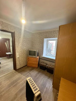 Продается дом, ул. Чикирисова (Александровка) арт 3831