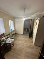 Продается дом, ул. Чикирисова (Александровка) арт 3831