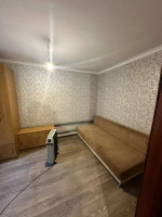 Продается дом, ул. Чикирисова (Александровка) арт 3831