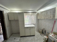 Продается дом, ул. Чикирисова (Александровка) арт 3831