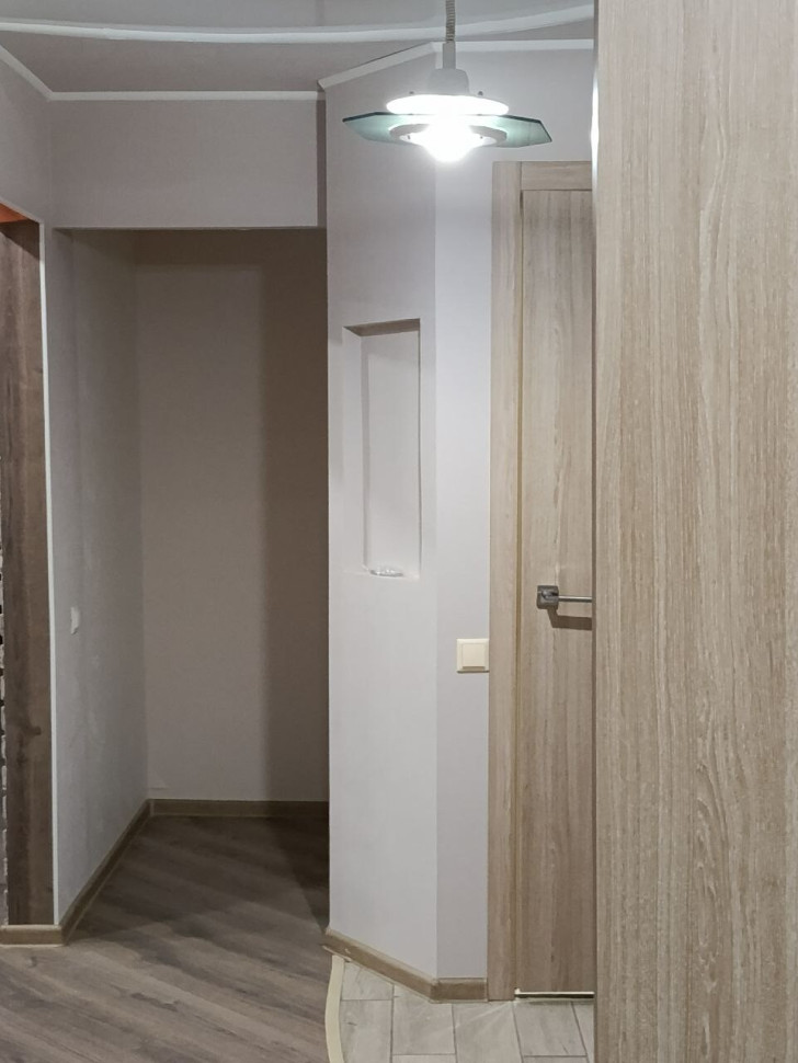 Продается 3 - х комнатная квартира, ул. Армавирская арт 4324
