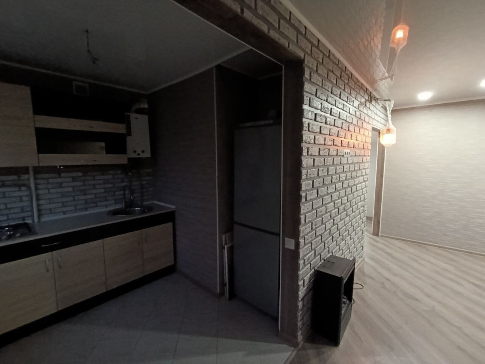 Продается 3 - х комнатная квартира, ул. Армавирская арт 4324