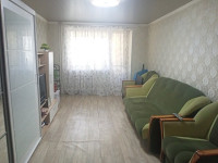Продается 2 - х комнатная квартира, ул. Раздольная арт 4397