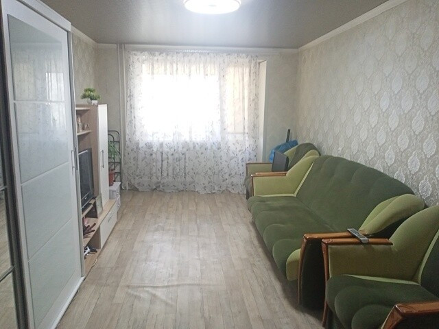 Продается 2 - х комнатная квартира, ул. Раздольная арт 4397