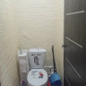 Продается 2 - х комнатная квартира, ул. Раздольная арт 4397