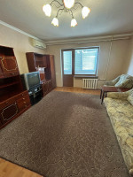 Продается 3 - х комнатная квартира, бульвар Школьный, арт. 4583