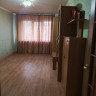 Продается 2 - х комнатная квартира, 9 больница, арт. 4611