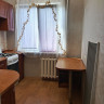 Продается 2 - х комнатная квартира, 9 больница, арт. 4611