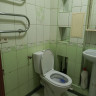 Продается 2 - х комнатная квартира, 9 больница, арт. 4611