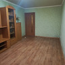 Продается 2 - х комнатная квартира, 9 больница, арт. 4611