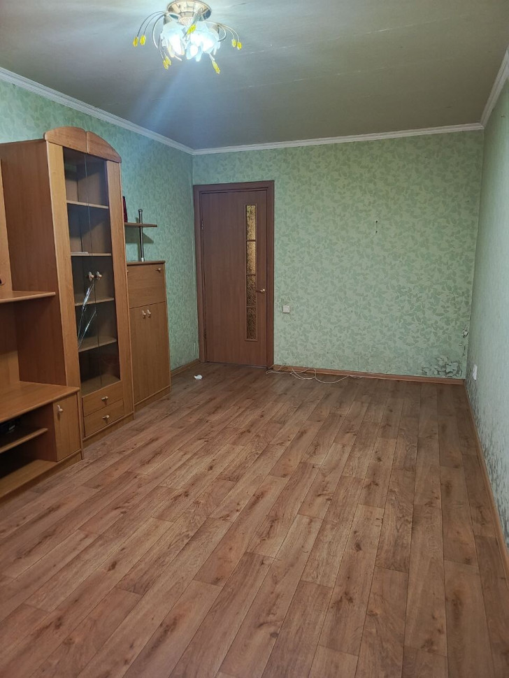 Продается 2 - х комнатная квартира, 9 больница, арт. 4611
