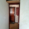 Продается 1 комнатная квартира, ул. Островского, мкрн. Текстильщик, арт.  6040