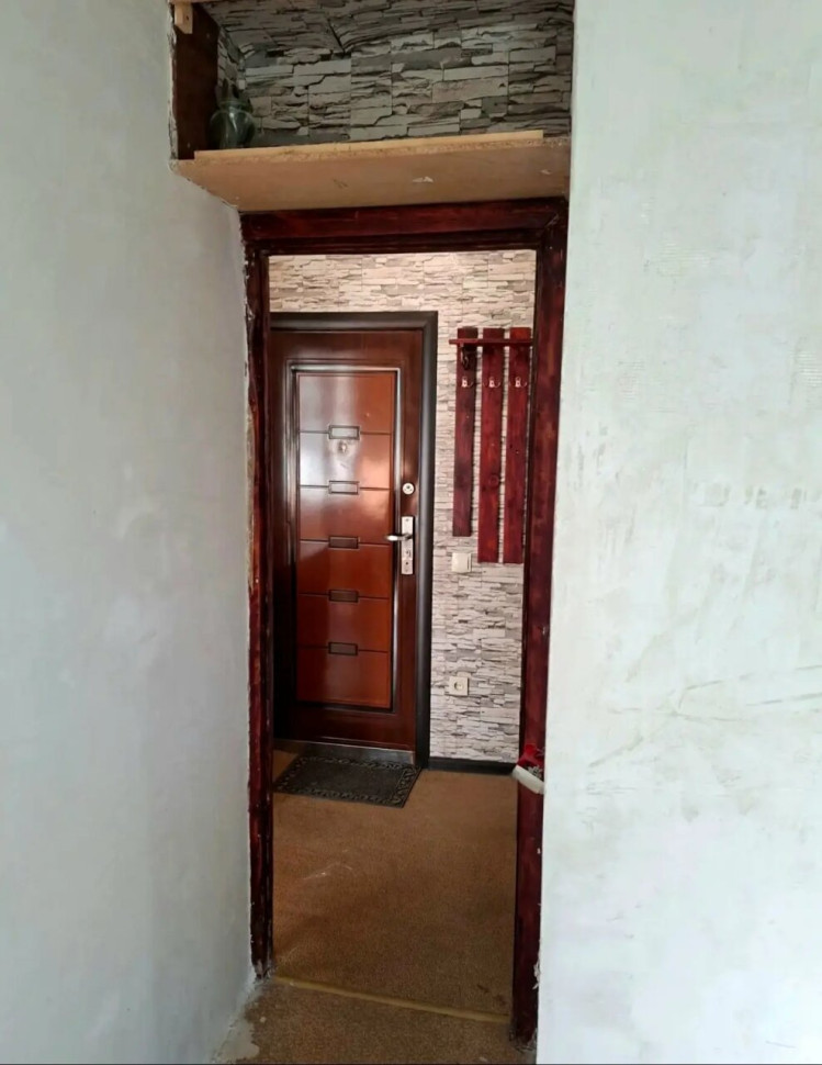 Продается 1 комнатная квартира, ул. Островского, мкрн. Текстильщик, арт.  6040