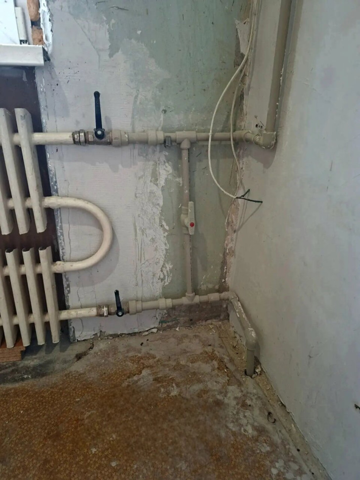 Продается 1 комнатная квартира, ул. Островского, мкрн. Текстильщик, арт.  6040