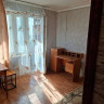 Продается 1 комнатная квартира, ул. Островского, мкрн. Текстильщик, арт.  6040