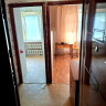 Продается 1 комнатная квартира, ул. Островского, мкрн. Текстильщик, арт.  6040