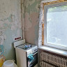 Продается 1 комнатная квартира, ул. Островского, мкрн. Текстильщик, арт.  6040