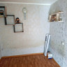 Продается 1 комнатная квартира, ул. Островского, мкрн. Текстильщик, арт.  6040