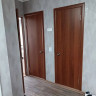 Сдается 3-х комнатная квартира, ул. Щетинина, арт. 663