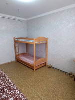 Сдается 3-х комнатная квартира, ул. Щетинина, арт. 663