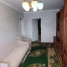 Сдается 3-х комнатная квартира, ул. Щетинина, арт. 663
