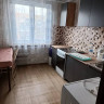Сдается 3-х комнатная квартира, ул. Щетинина, арт. 663