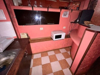 Продается финская сауна, 50-лет СССР арт 2507