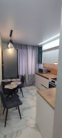 Продается 2 - х комнатная квартира, ул. Короленко (Моспино) арт 2958