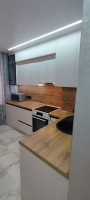 Продается 2 - х комнатная квартира, ул. Короленко (Моспино) арт 2958