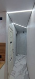 Продается 2 - х комнатная квартира, ул. Короленко (Моспино) арт 2958