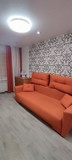 Продается 2 - х комнатная квартира, ул. Короленко (Моспино) арт 2958