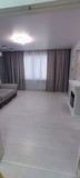 Продается 2 - х комнатная квартира, ул. Короленко (Моспино) арт 2958