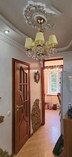 Продается 3 - х комнатная квартира, ул. Куйбышева арт 3220