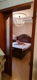 Продается 3 - х комнатная квартира, ул. Куйбышева арт 3220