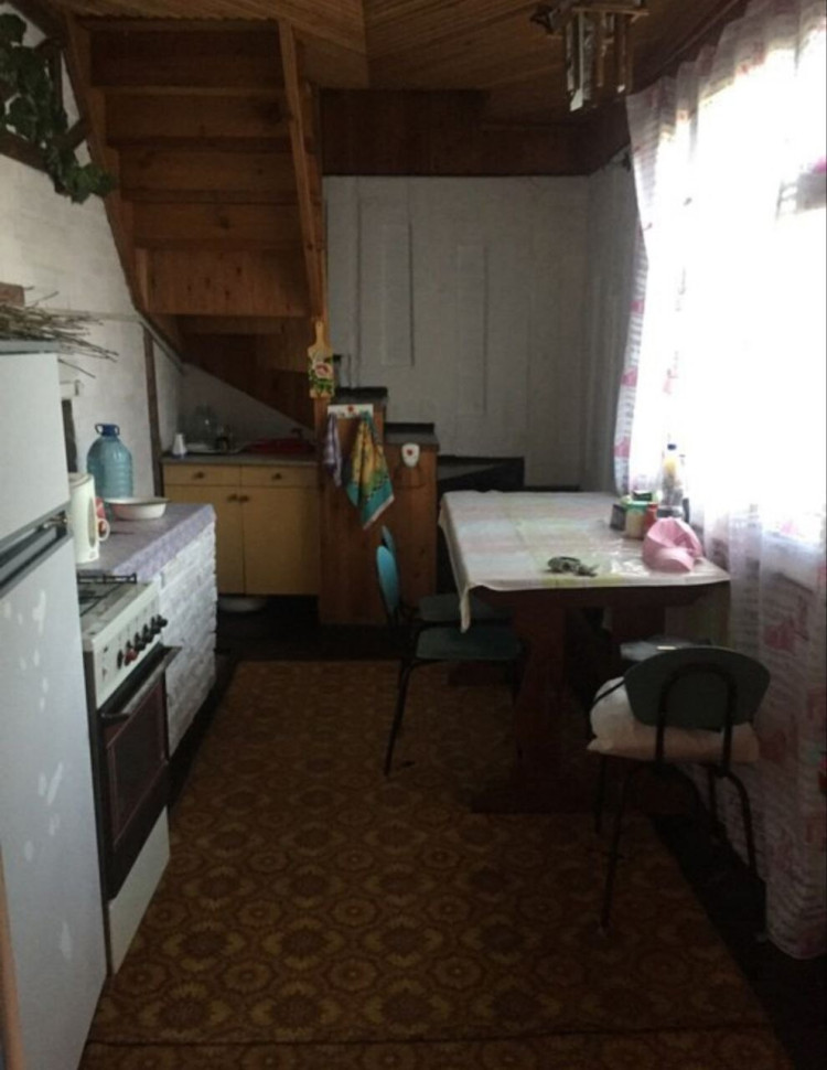 Продается дача, Авдотьино арт 3532